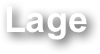 Lage