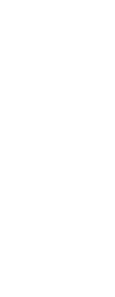 Freising Zentrum Fußgängerzone Moosach Kriegerdenkmal Notdienst Öffnungszeiten Termin Behandlung Zahnarzt Zahnarztpraxis Zahnmedizin Zahnheilkunde Zahnaufhellung Bleaching Füllung Krone Brücke Implantat Prothese Teleskop Modellguss Ernährungsberatung gesund Ernährung Vitamin Zahnersatz Keramik Ästhetik ästhetisch LipLifter Angst ängstlich Phobie Kinderzahnheilkunde Kinderbehandlung Laser schmerzlos Englisch 
